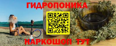 дживик Гай